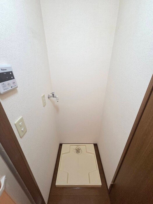 アム－ルクララの物件内観写真