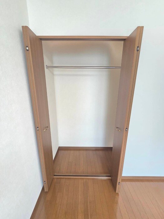 アム－ルクララの物件内観写真