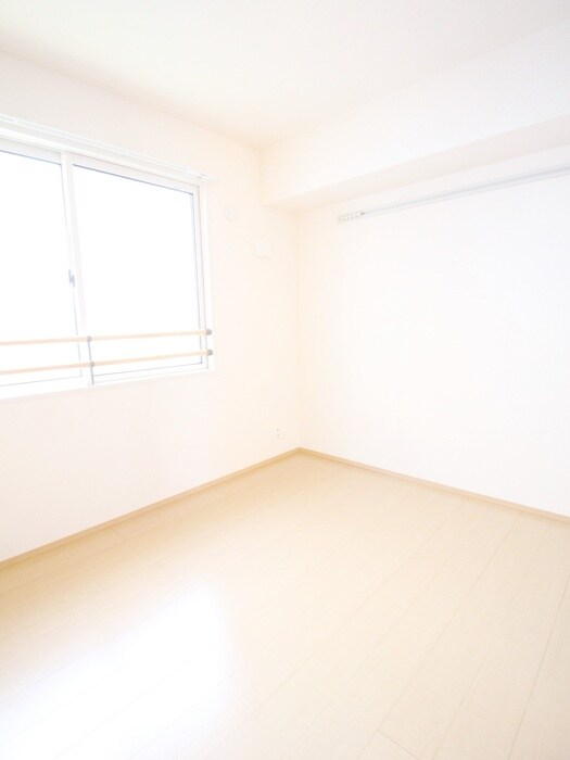 アンバサルの物件内観写真