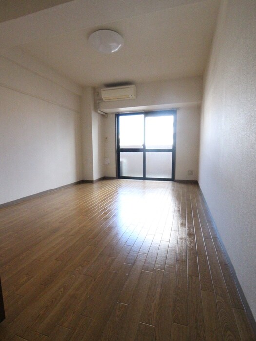 第５ＳＫビルの物件内観写真