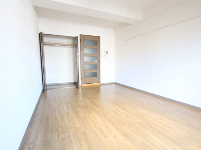 第５ＳＫビルの物件内観写真