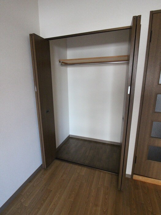 第５ＳＫビルの物件内観写真