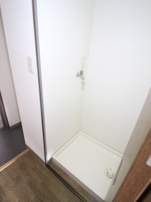 第５ＳＫビルの物件内観写真