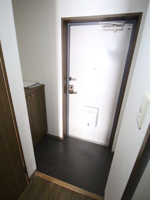 第５ＳＫビルの物件内観写真