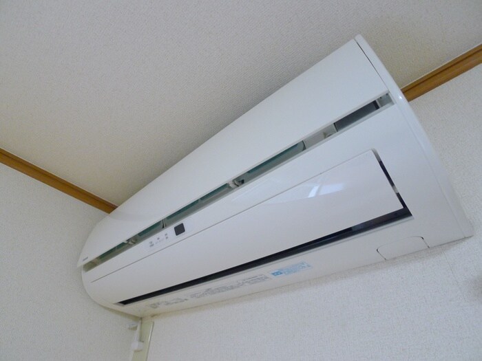 コーポ望月の物件内観写真