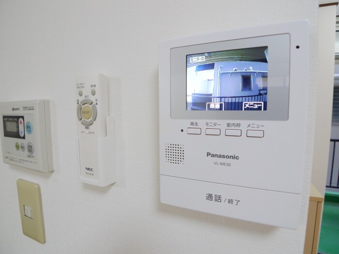 万代ビルの物件内観写真