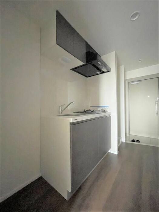 SHOKEN Residenceお花茶屋(904)の物件内観写真