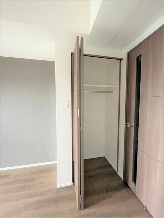 SHOKEN Residenceお花茶屋(904)の物件内観写真