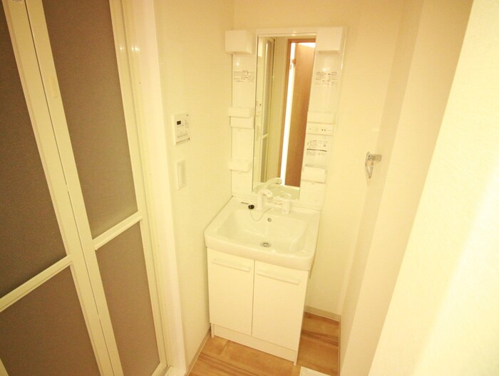 ヴィダエルモサの物件内観写真