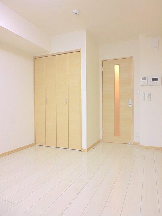 リブリ・ＧＬＡＮＺの物件内観写真