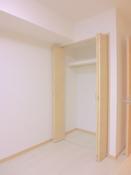 リブリ・ＧＬＡＮＺの物件内観写真