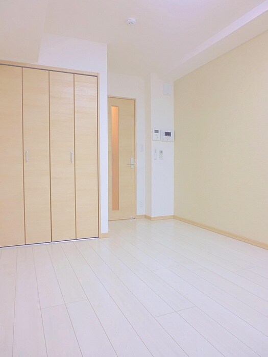 リブリ・ＧＬＡＮＺの物件内観写真