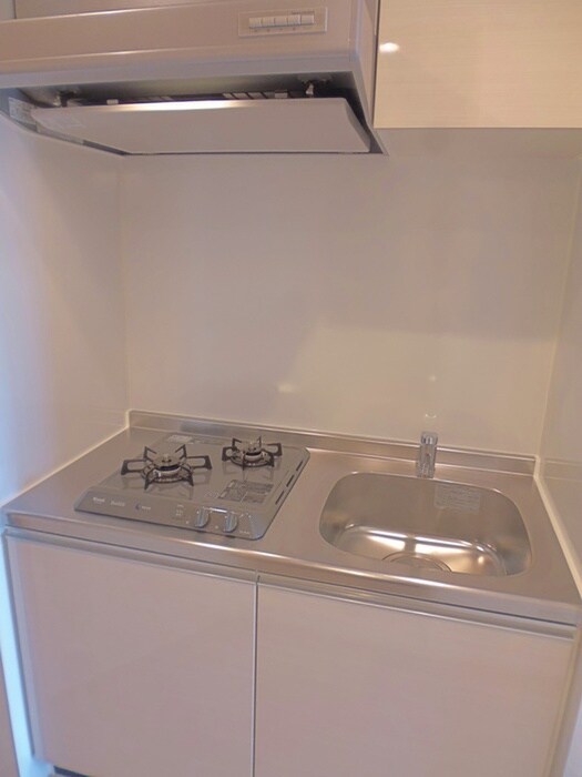 リブリ・ＧＬＡＮＺの物件内観写真