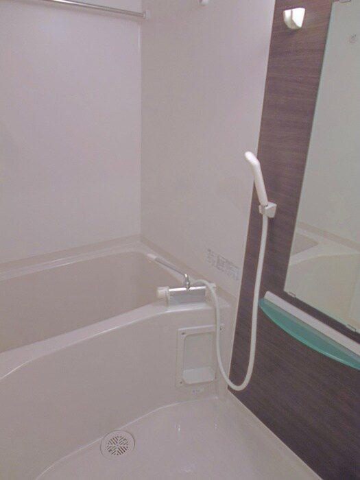 リブリ・ＧＬＡＮＺの物件内観写真