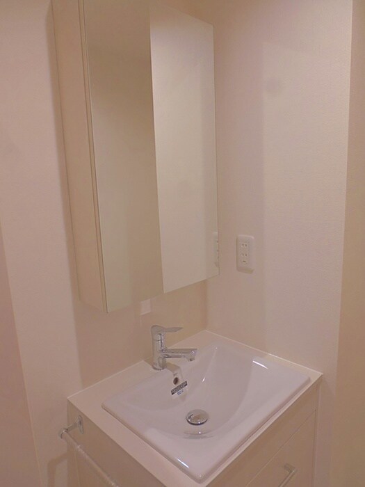 リブリ・ＧＬＡＮＺの物件内観写真