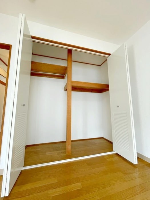 ローズプラザの物件内観写真