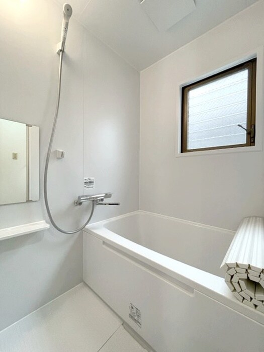 ローズプラザの物件内観写真