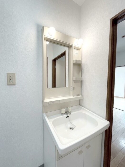 ローズプラザの物件内観写真