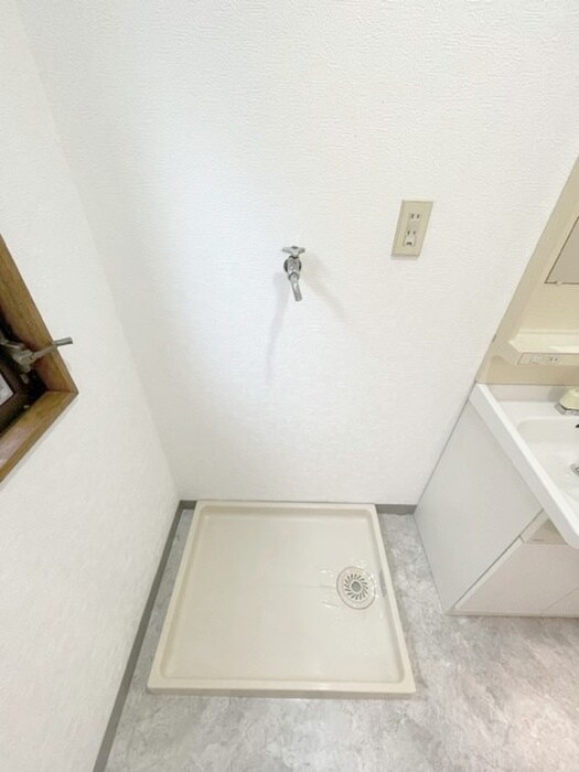 ローズプラザの物件内観写真