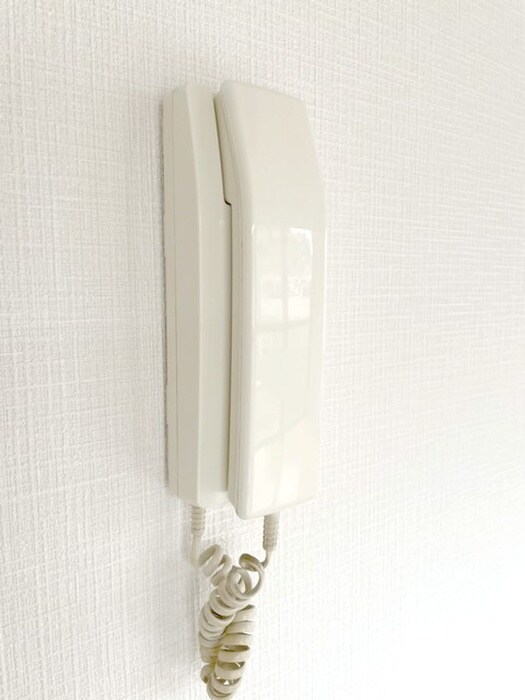 ローズプラザの物件内観写真