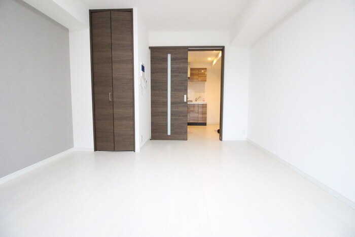 エスタート両国の物件内観写真