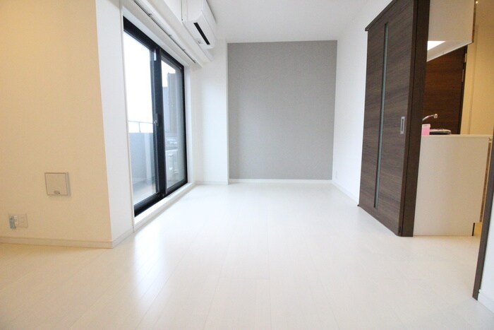 エスタート両国の物件内観写真