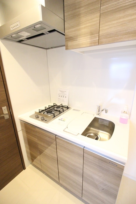 エスタート両国の物件内観写真