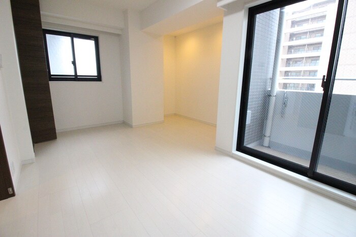 エスタート両国の物件内観写真