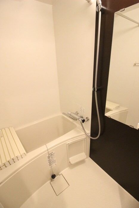 エスタート両国の物件内観写真