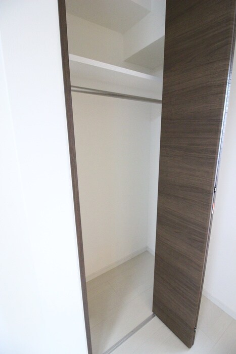 エスタート両国の物件内観写真