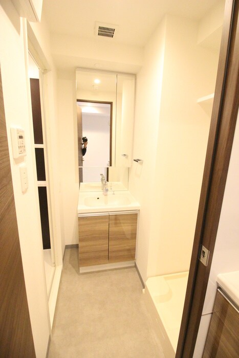 エスタート両国の物件内観写真