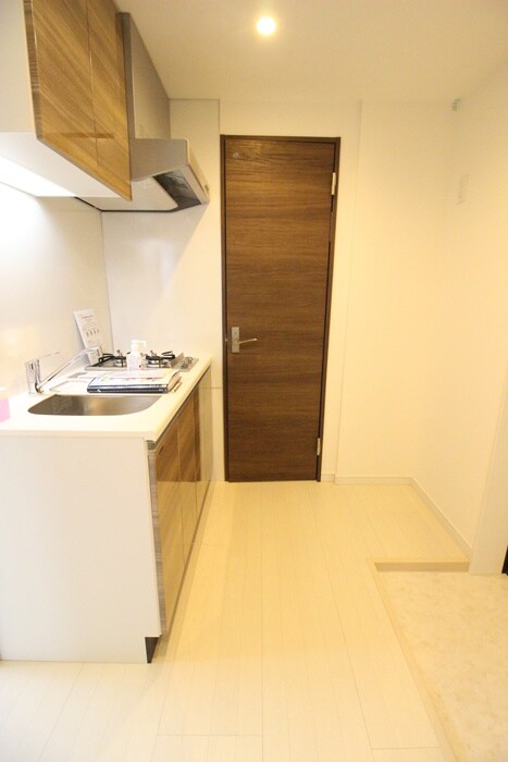 エスタート両国の物件内観写真