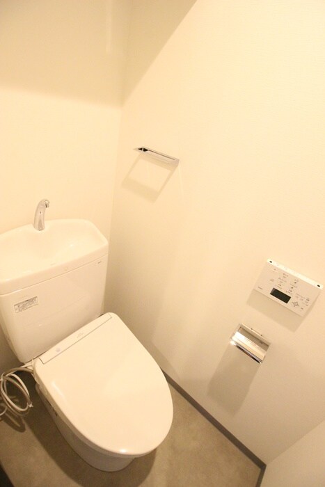 エスタート両国の物件内観写真