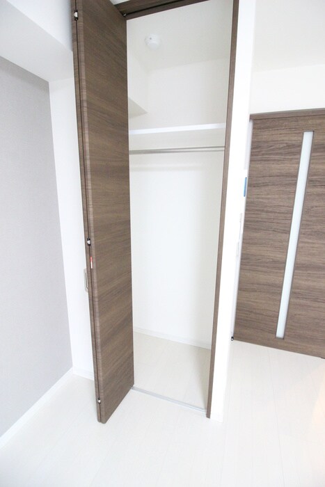 エスタート両国の物件内観写真