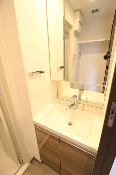 エスタート両国の物件内観写真