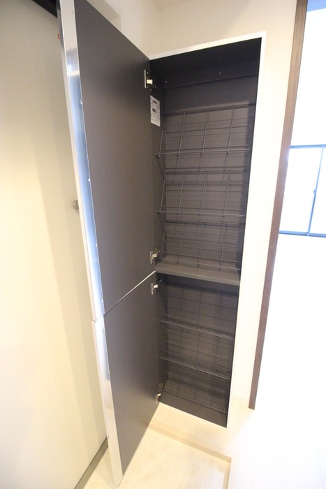 エスタート両国の物件内観写真