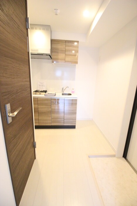 エスタート両国の物件内観写真