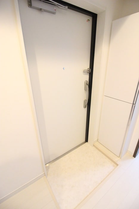 エスタート両国の物件内観写真