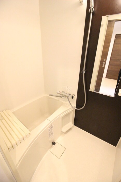 エスタート両国の物件内観写真