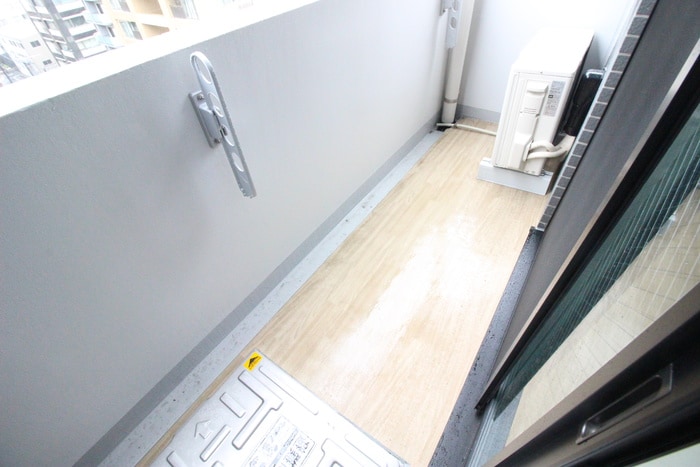 エスタート両国の物件内観写真