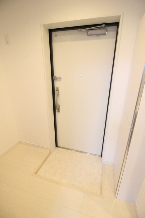 エスタート両国の物件内観写真