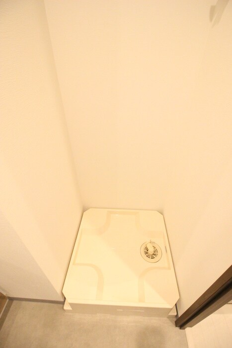 エスタート両国の物件内観写真