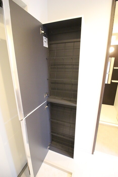 エスタート両国の物件内観写真