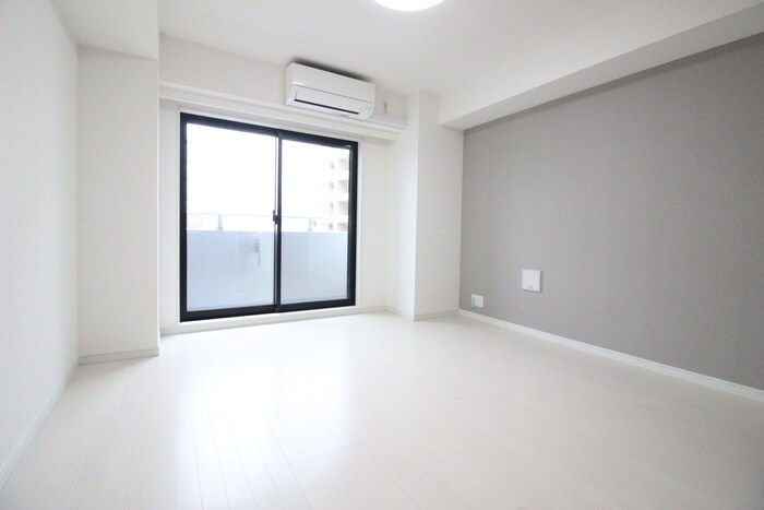 エスタート両国の物件内観写真