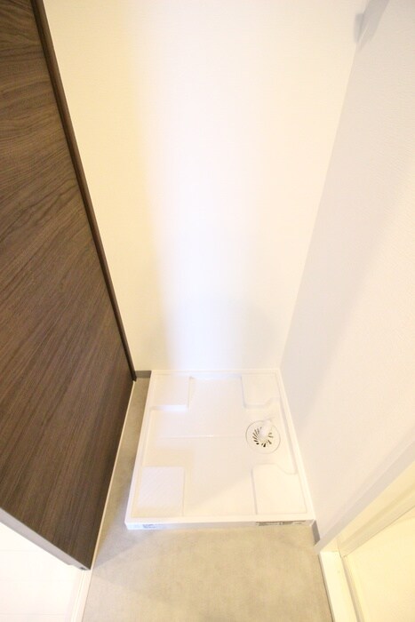 エスタート両国の物件内観写真