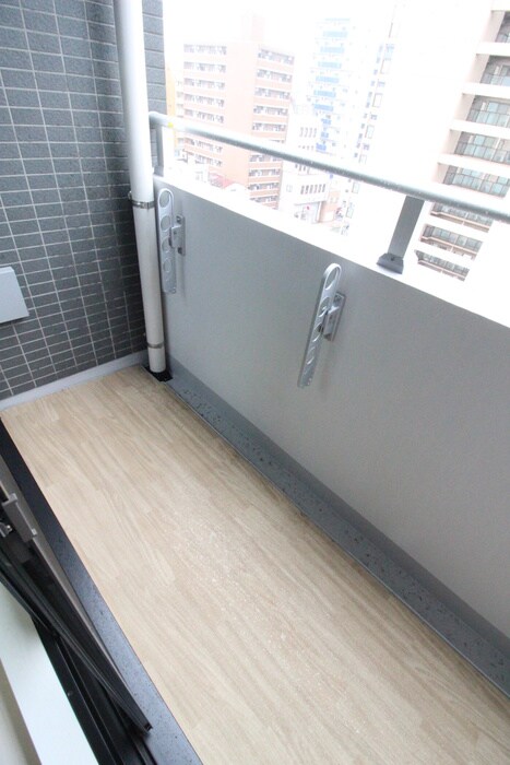 エスタート両国の物件内観写真