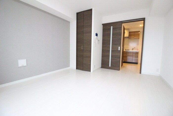 エスタート両国の物件内観写真