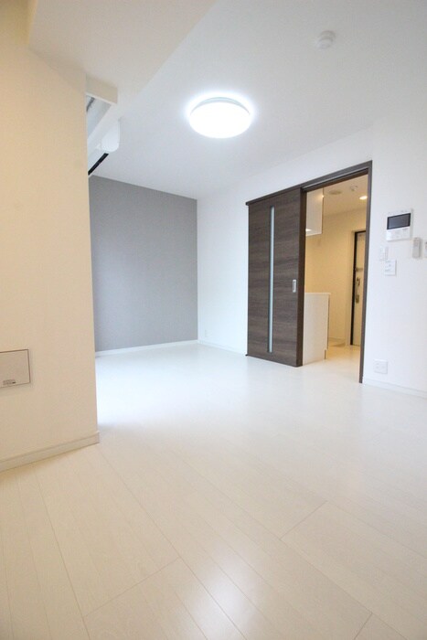 エスタート両国の物件内観写真