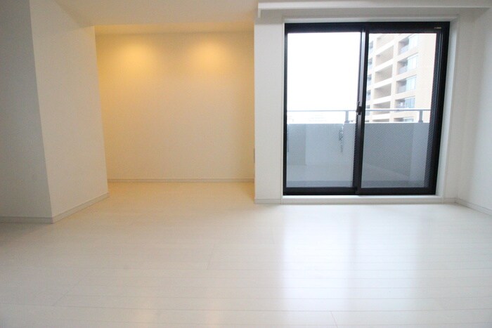 エスタート両国の物件内観写真