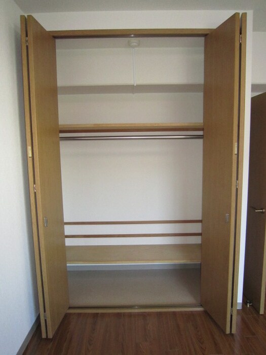 リ－ベルサンアイの物件内観写真